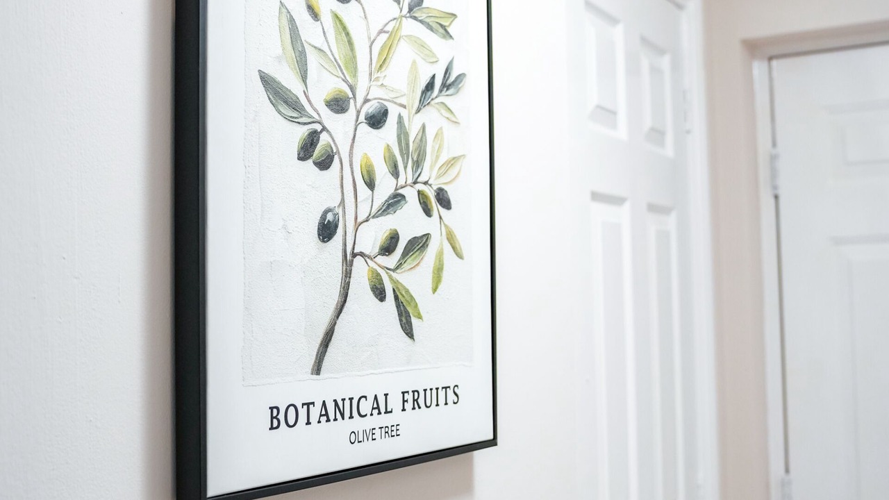 Photo of Others in Livingston