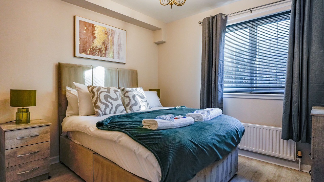 Photo of Others in Livingston