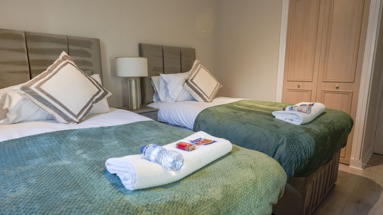 Photo of Others in Livingston