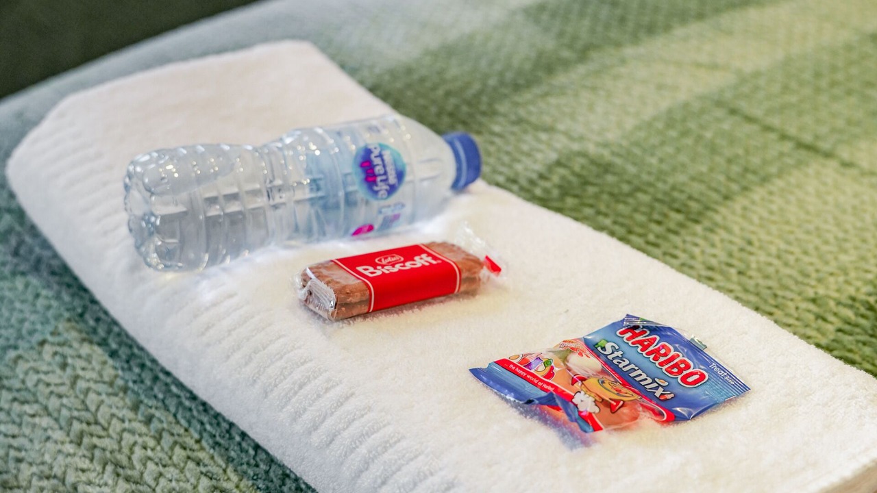 Photo of Others in Livingston