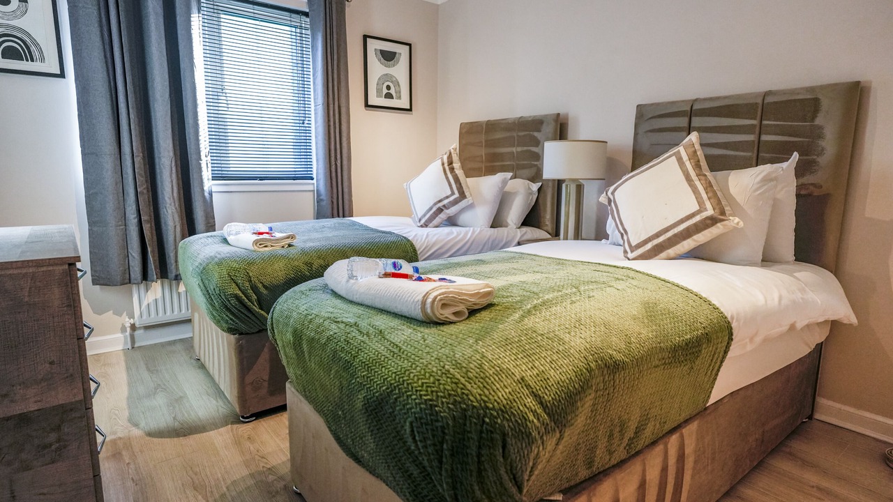 Photo of Others in Livingston