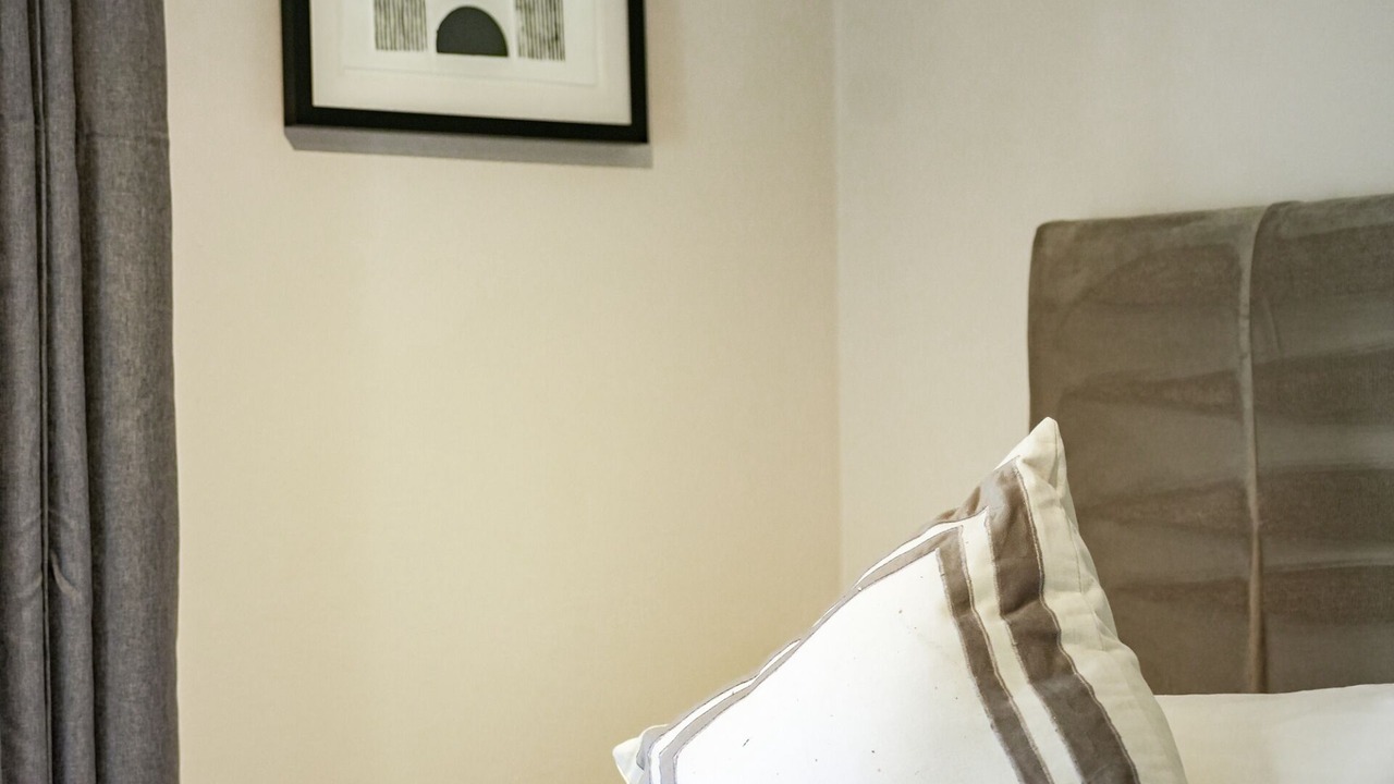 Photo of Others in Livingston