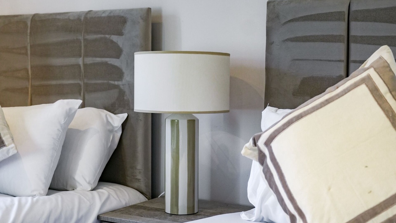 Photo of Others in Livingston