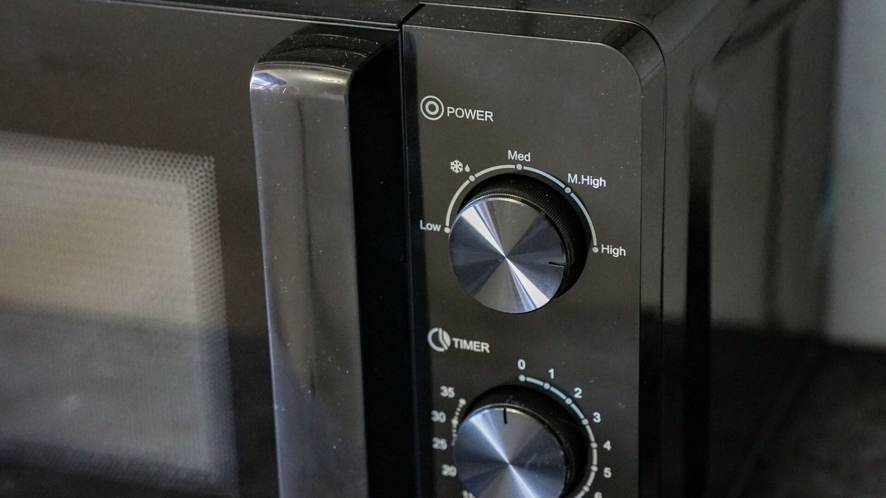 Photo of Others in Livingston