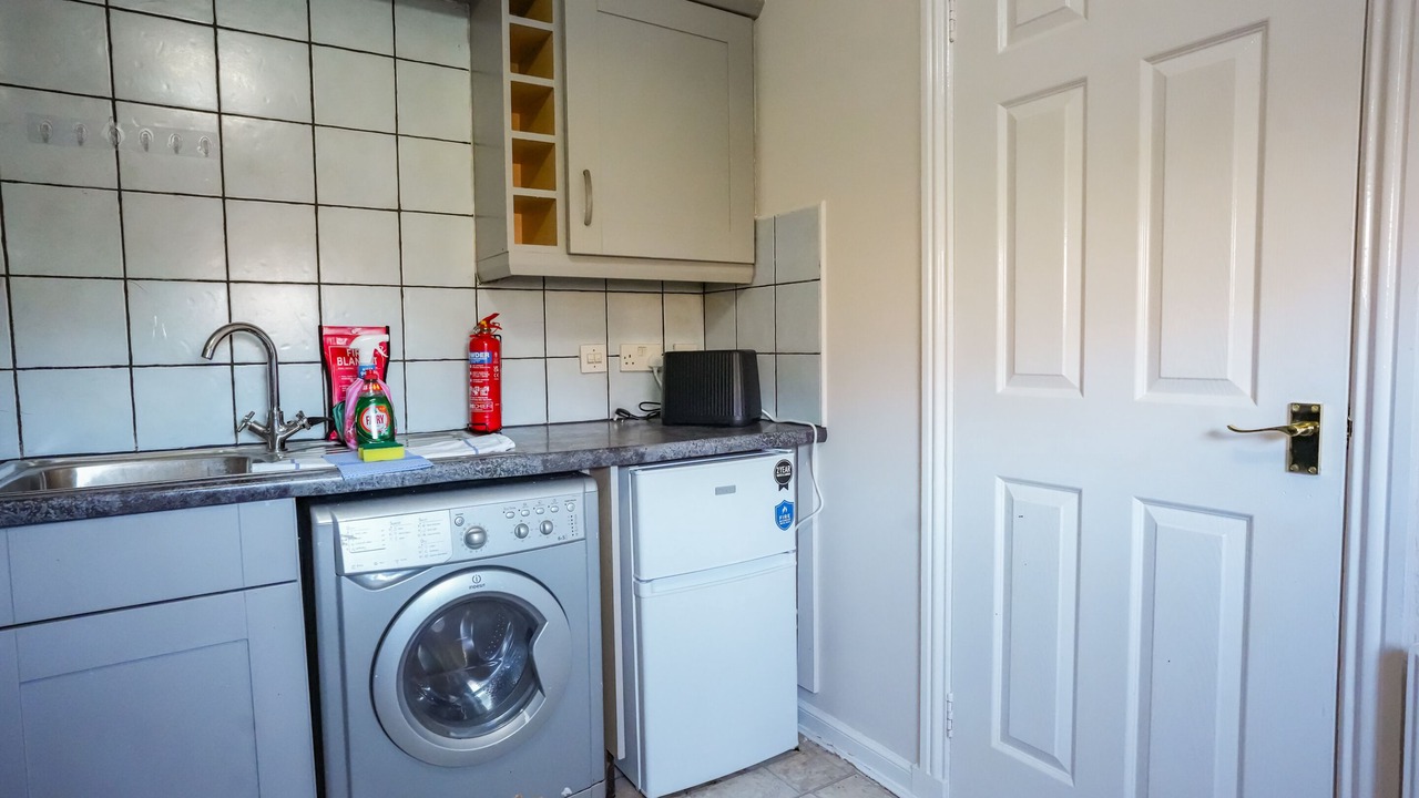 Photo of Others in Livingston