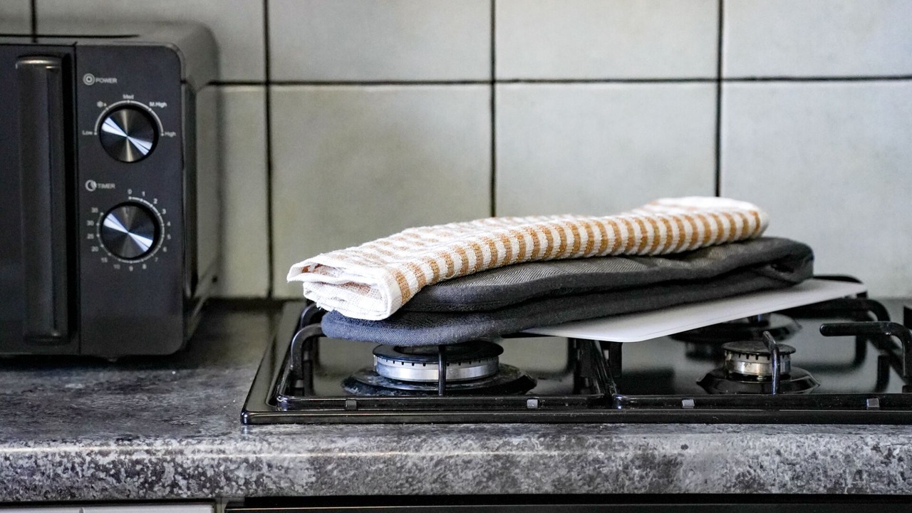 Photo of Others in Livingston