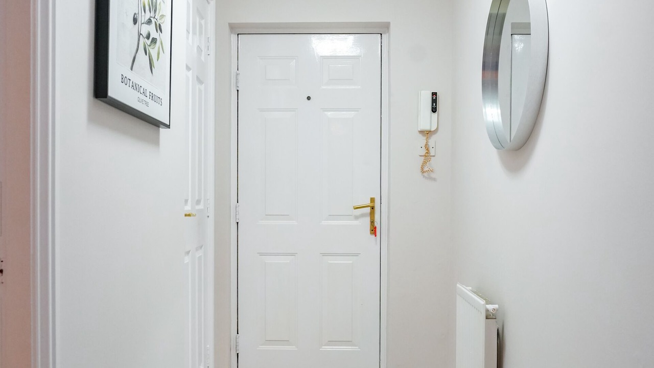 Photo of Others in Livingston