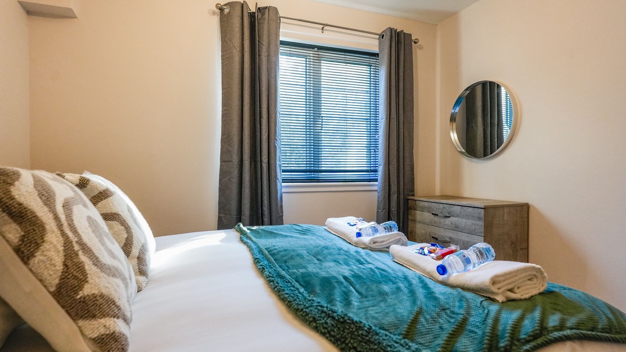 Photo of Others in Livingston