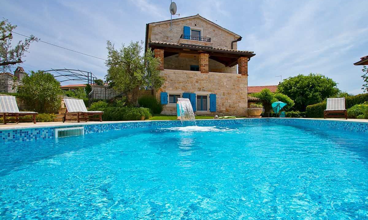 Photo of Outdoor in Kirmenjak