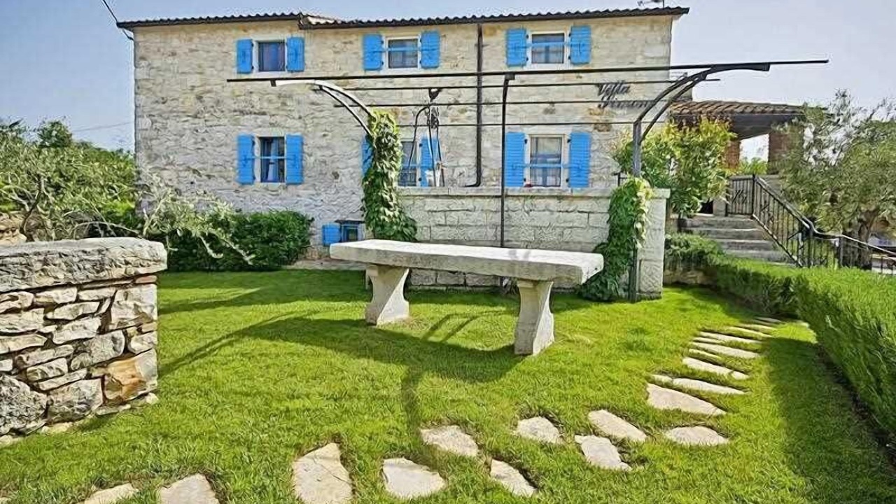 Photo of Outdoor in Kirmenjak