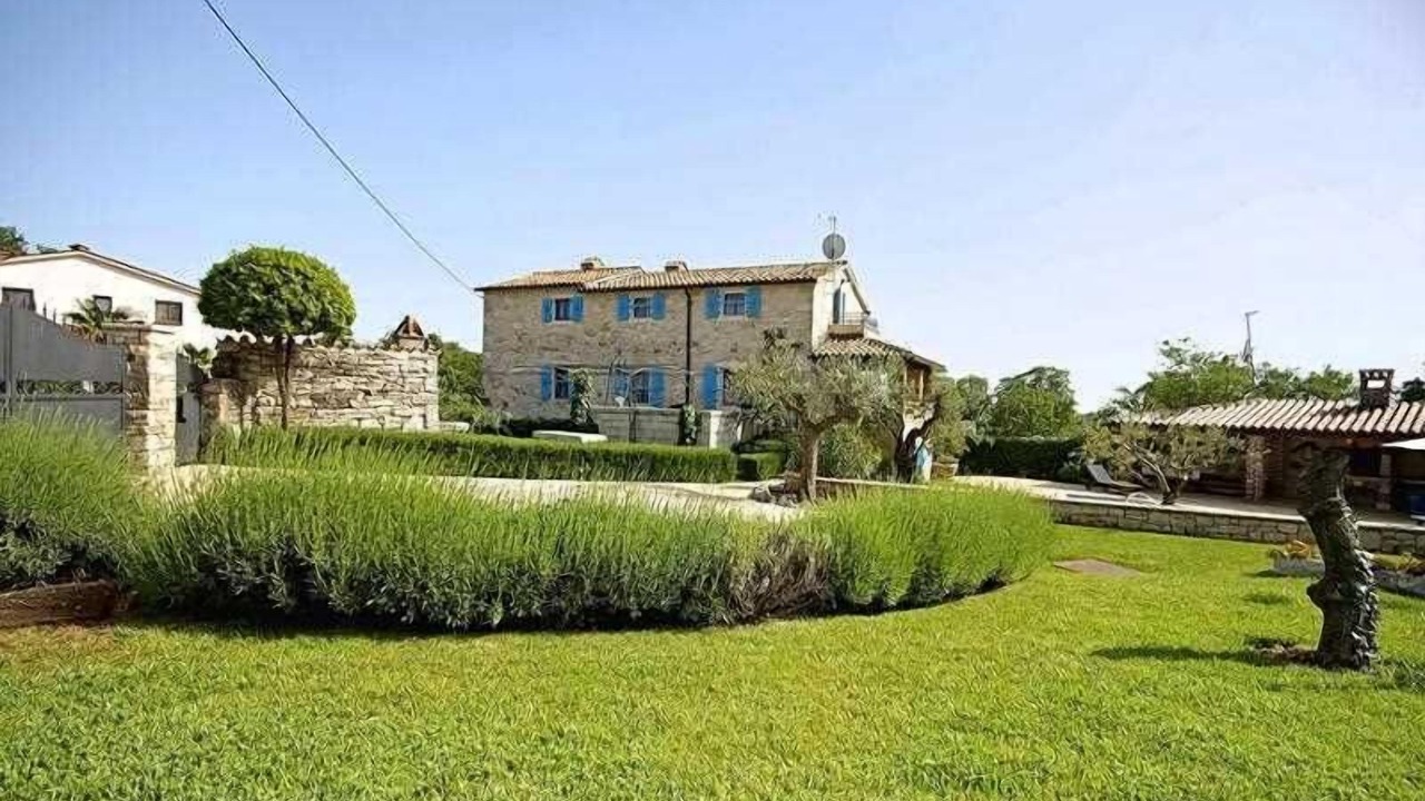 Photo of Outdoor in Kirmenjak