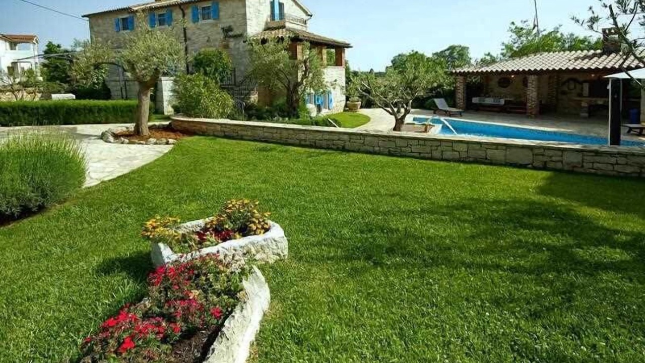 Photo of Outdoor in Kirmenjak