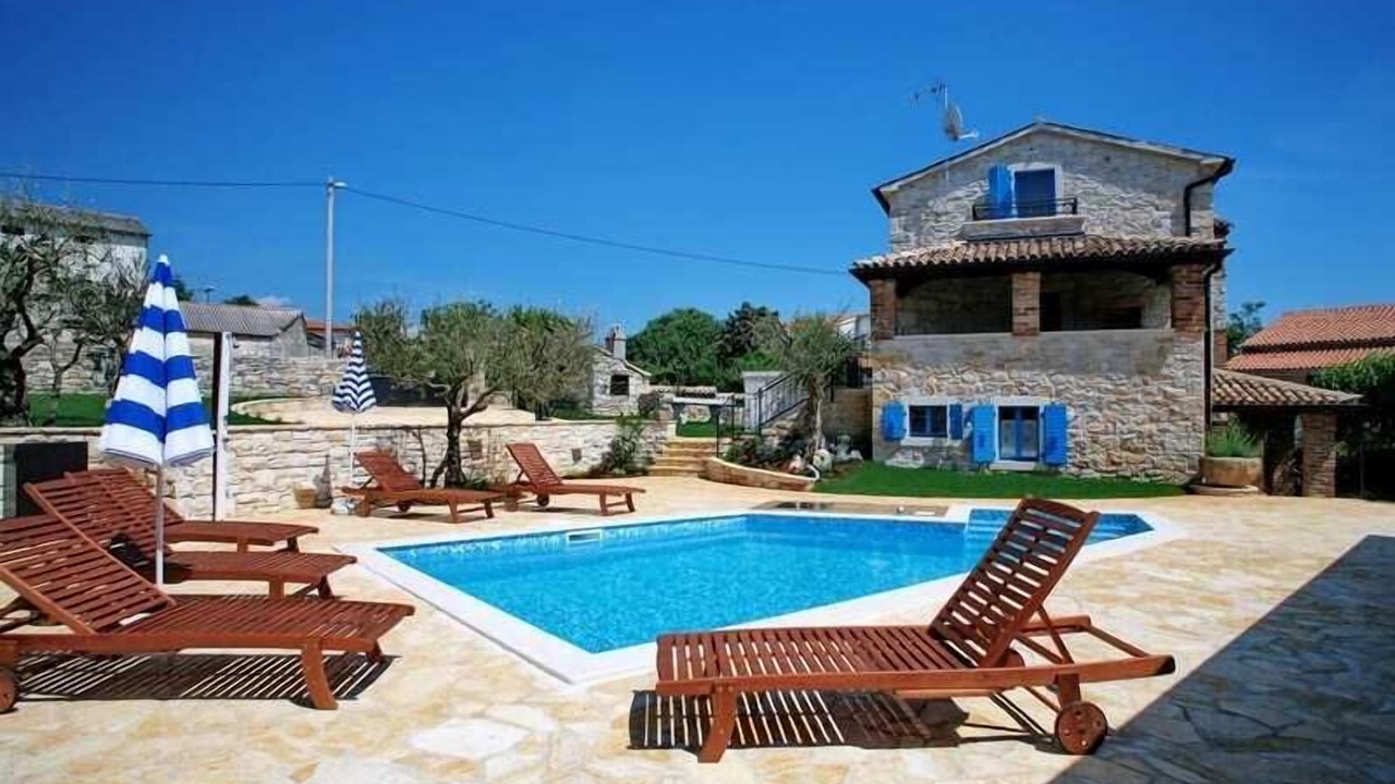 Photo of Outdoor in Kirmenjak