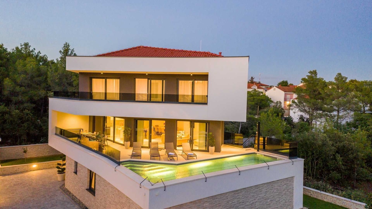 Photo of Outdoor in Biograd na Moru