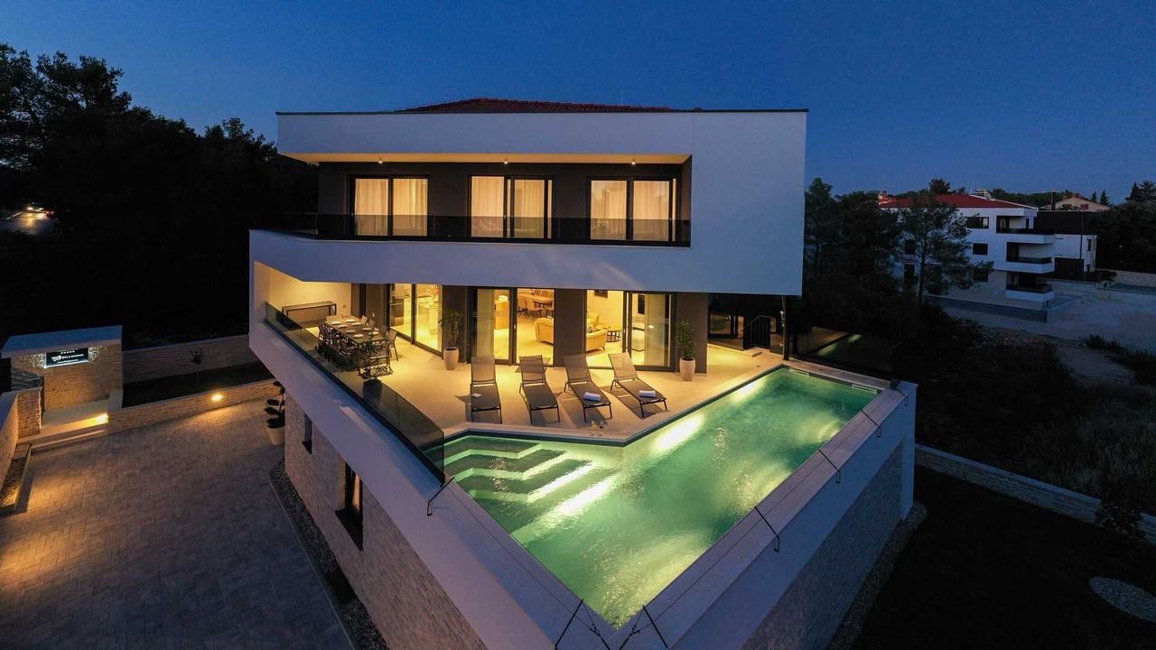 Photo of Outdoor in Biograd na Moru