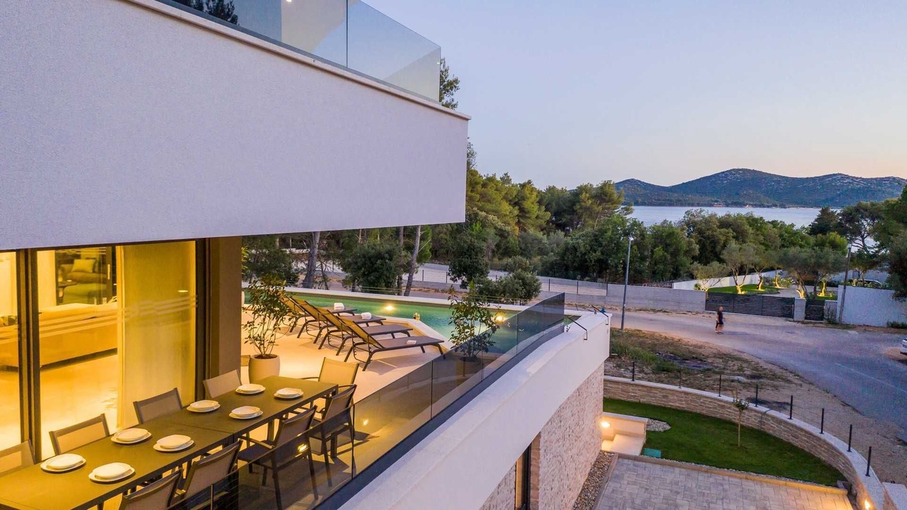 Photo of Outdoor in Biograd na Moru