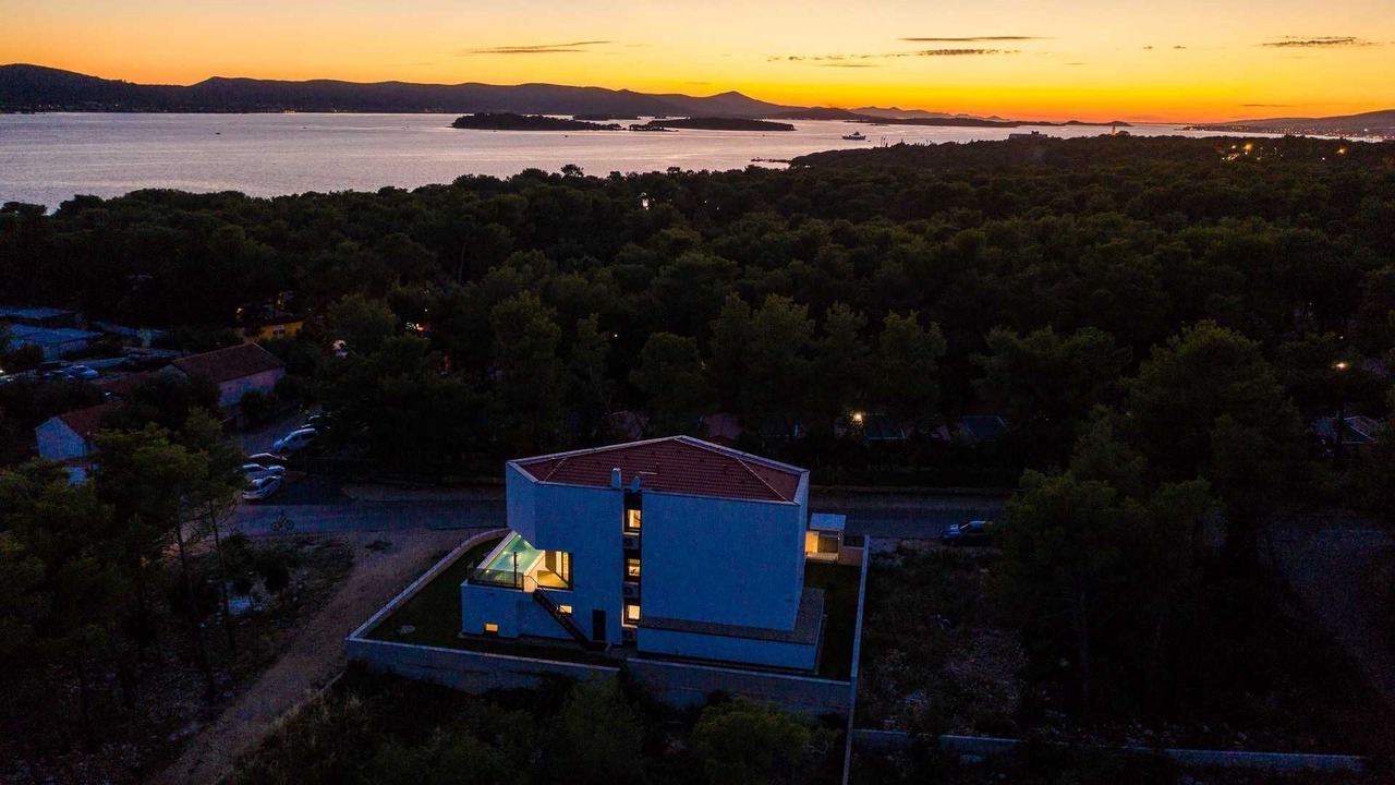 Photo of Outdoor in Biograd na Moru