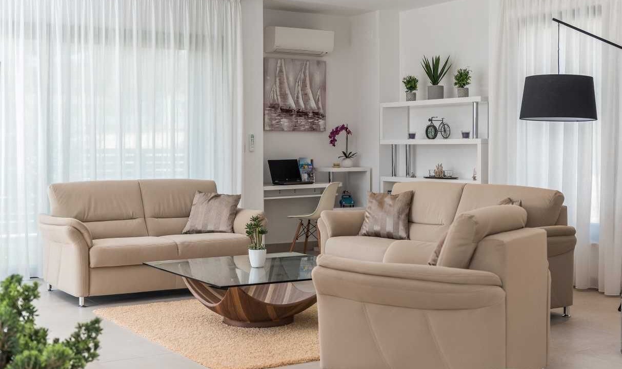 Photo of Livingroom in Biograd na Moru
