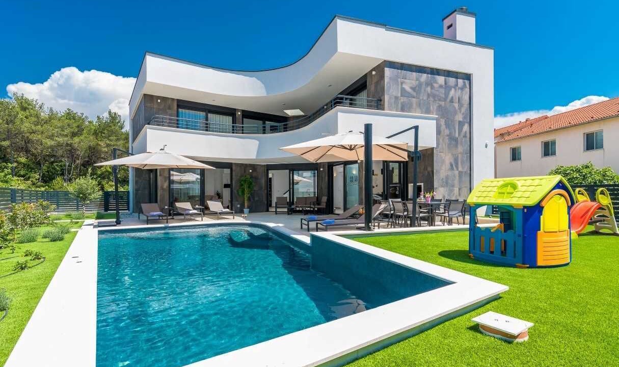 Photo of Outdoor in Biograd na Moru