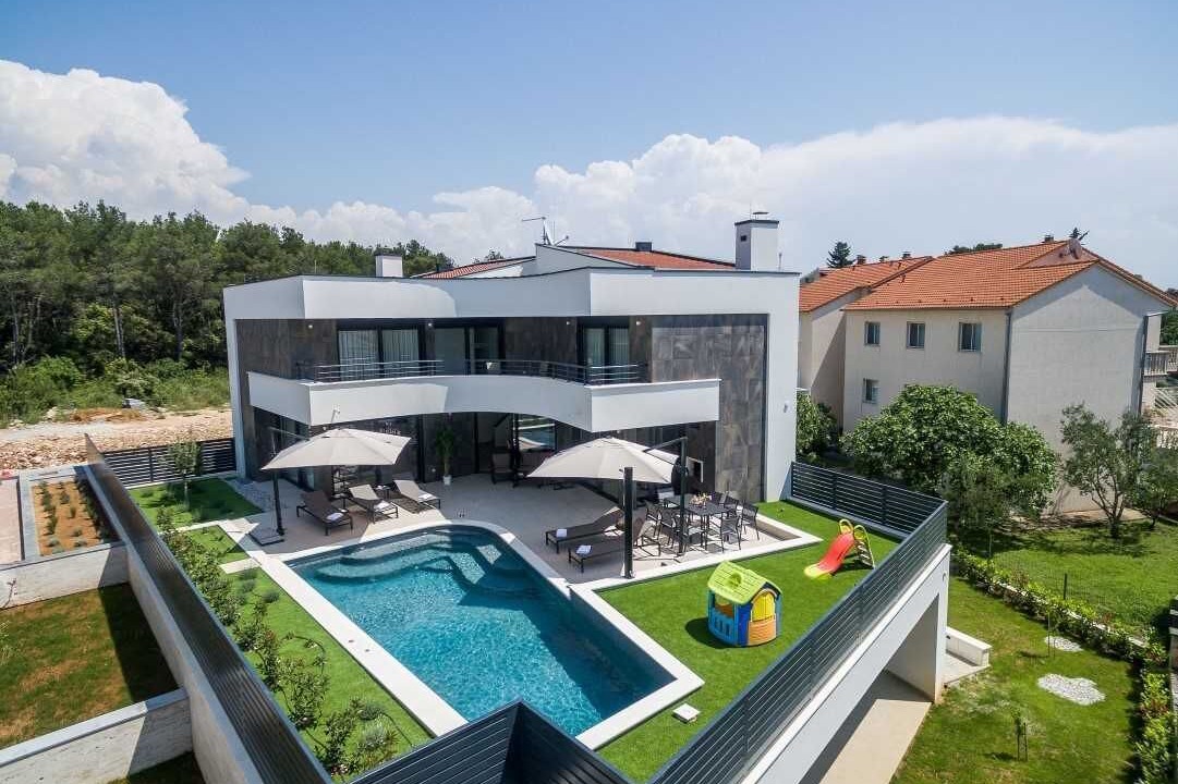 Photo of Outdoor in Biograd na Moru