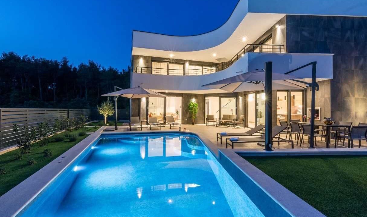 Photo of Outdoor in Biograd na Moru