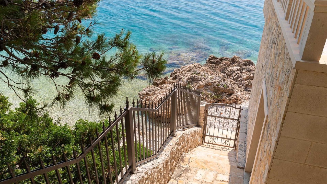 Photo of Outdoor in Gradac