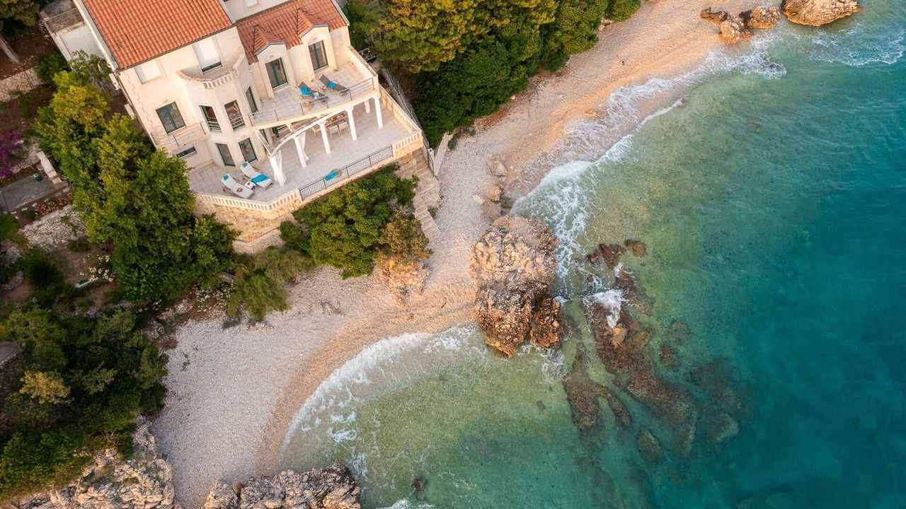 Photo of Outdoor in Gradac