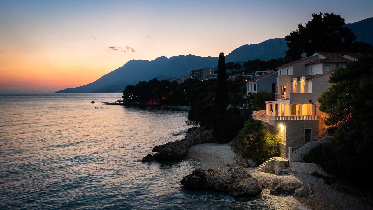 Photo of Others in Gradac