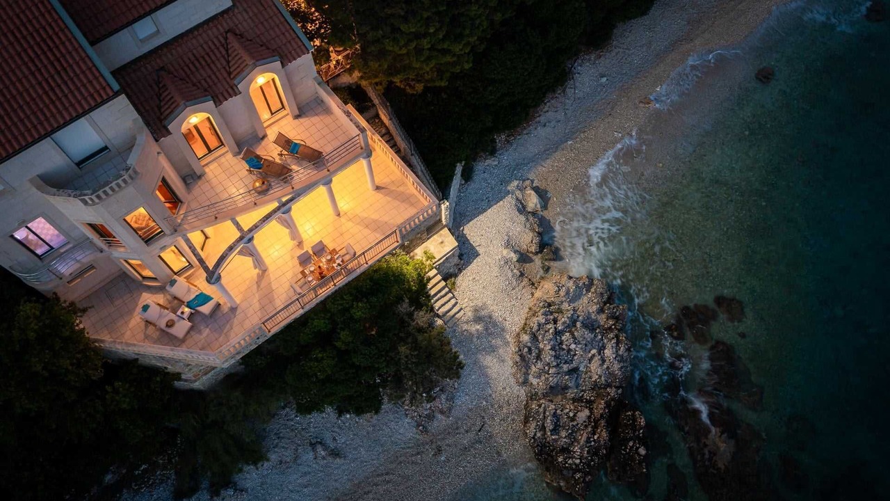 Photo of Outdoor in Gradac