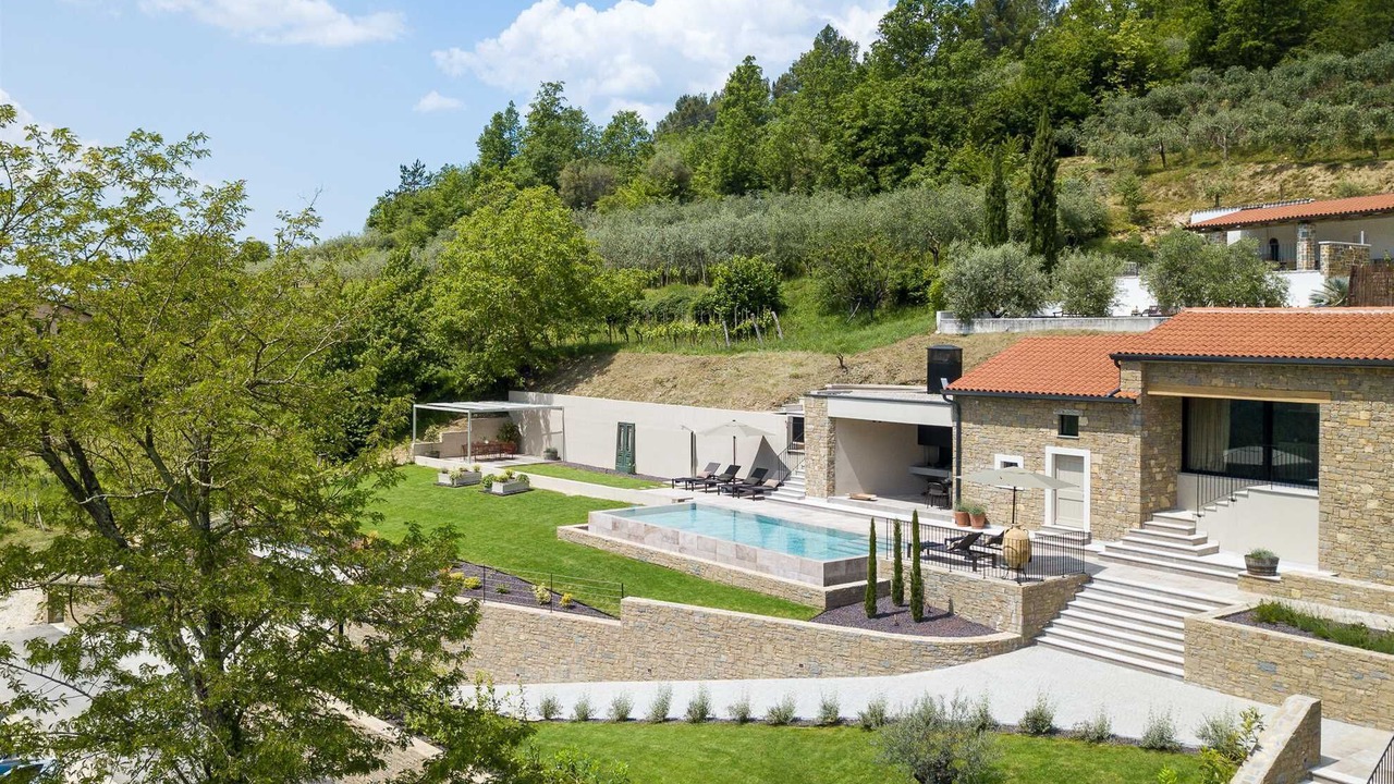 Photo of Outdoor in Sveti Bartol