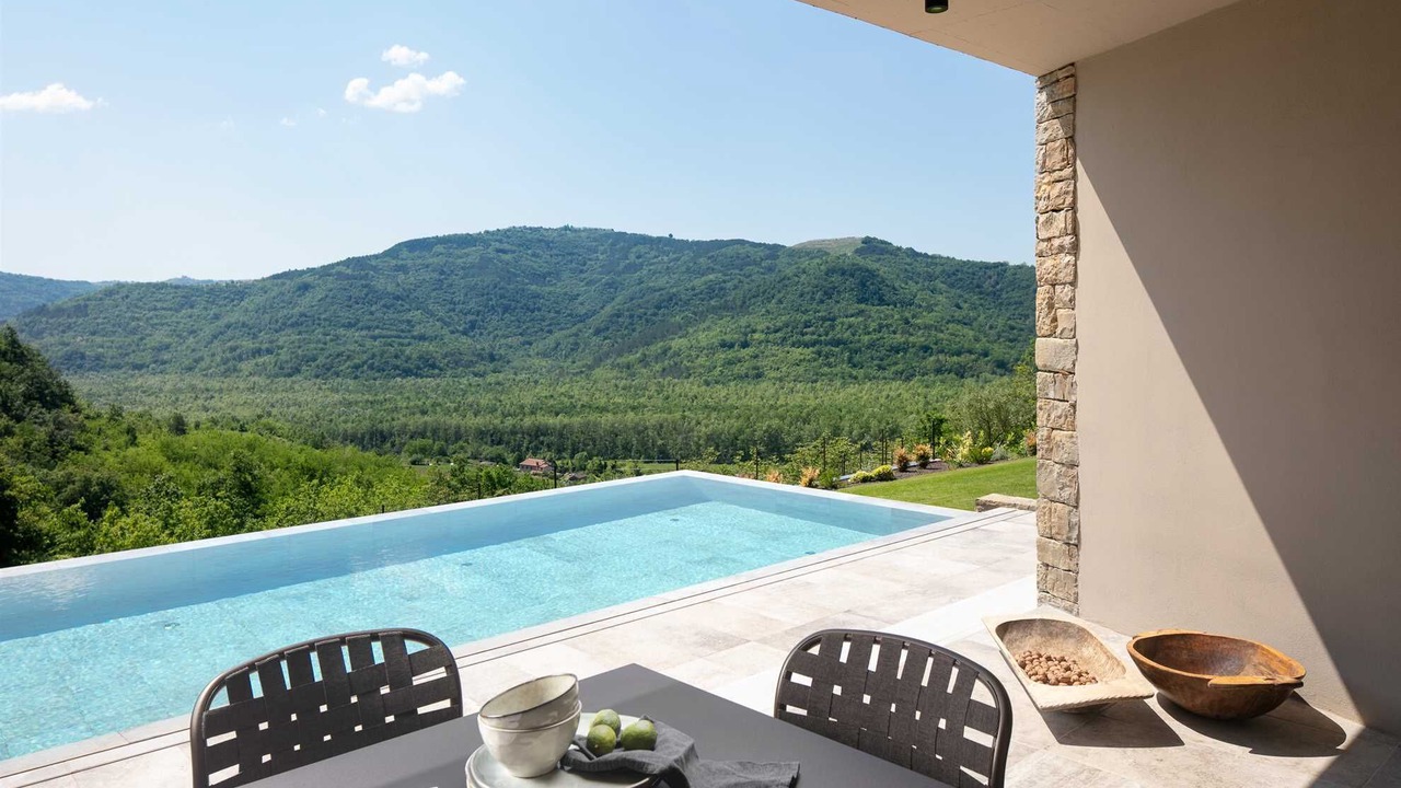 Photo of Outdoor in Sveti Bartol