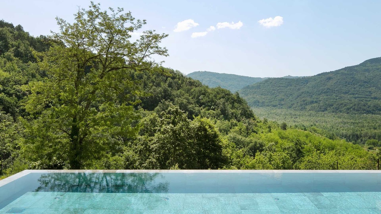 Photo of Outdoor in Sveti Bartol