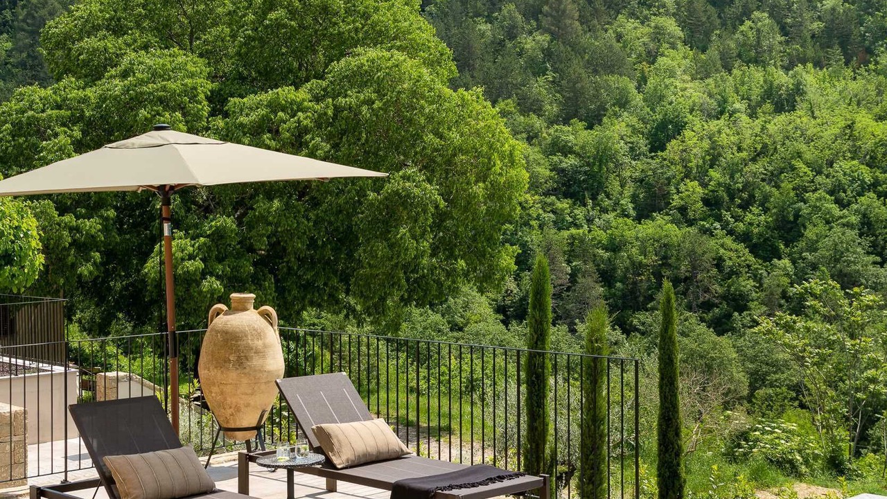 Photo of Outdoor in Sveti Bartol