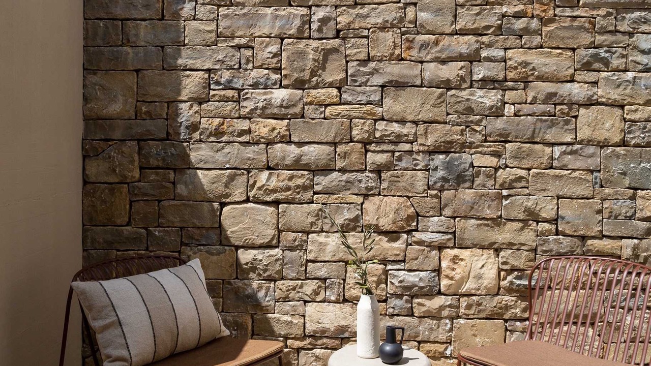 Photo of Patio Balcony in Sveti Bartol