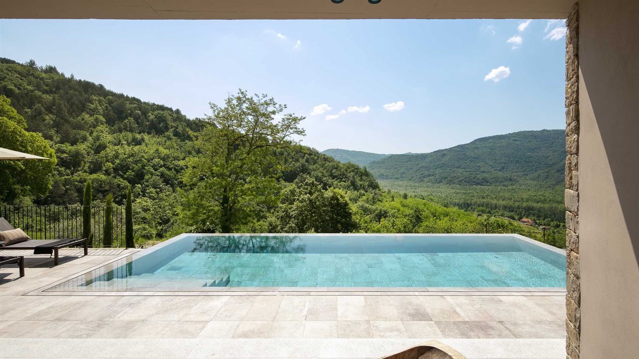 Photo of Outdoor in Sveti Bartol