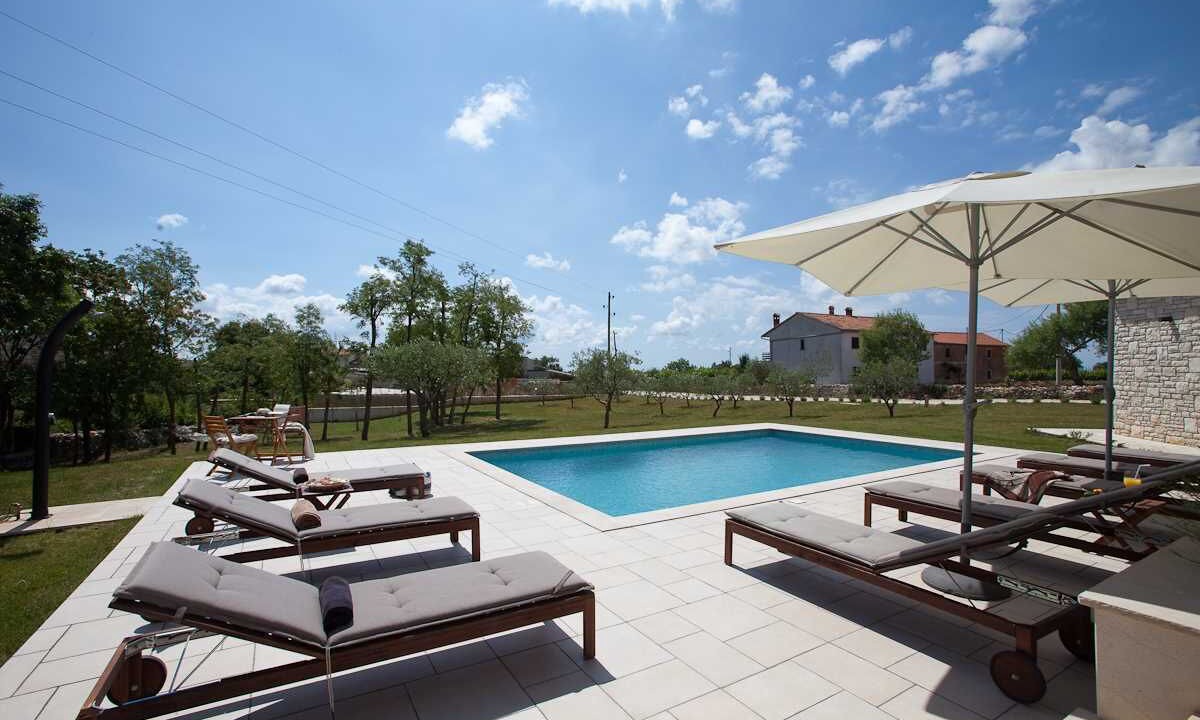 Photo of Outdoor in Divsici