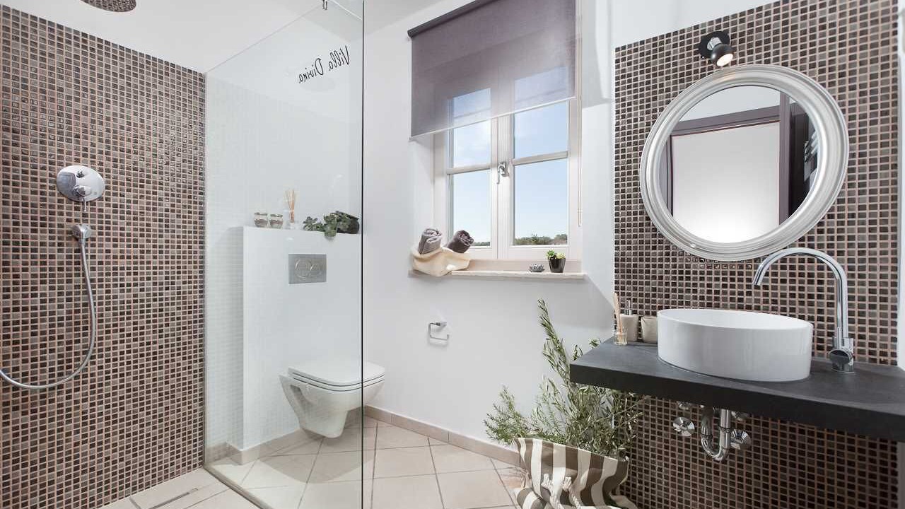Photo of Bathroom in Divsici
