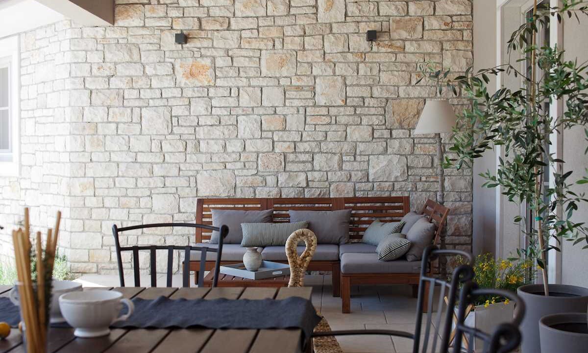 Photo of Outdoor in Divsici