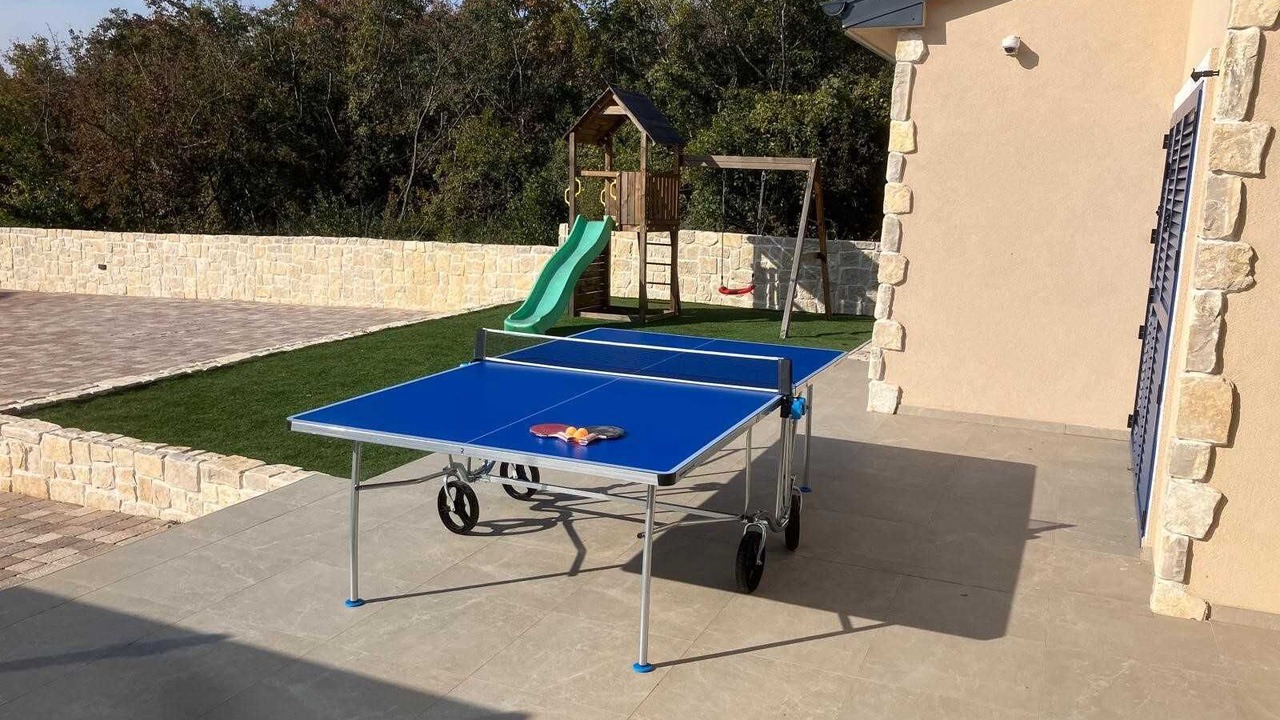Photo of Outdoor in Kras