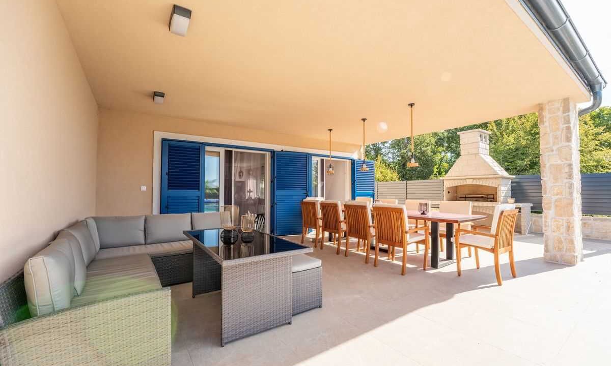 Photo of Outdoor in Kras