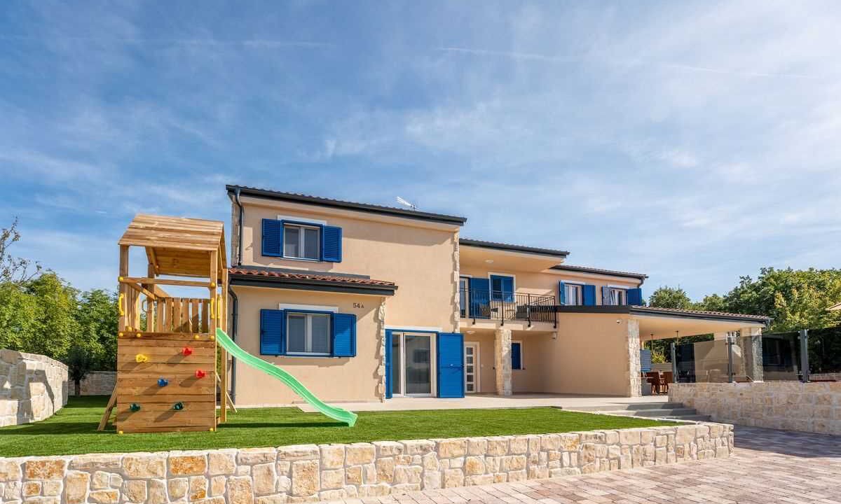 Photo of Outdoor in Kras