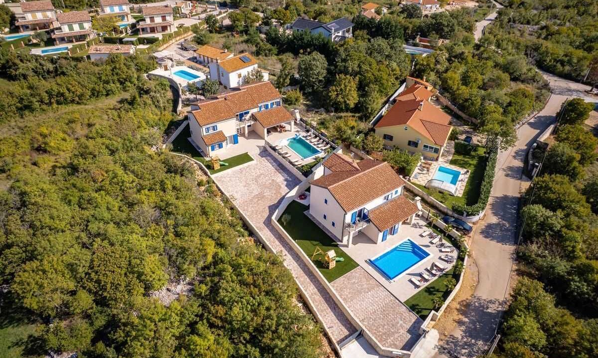 Photo of Outdoor in Kras