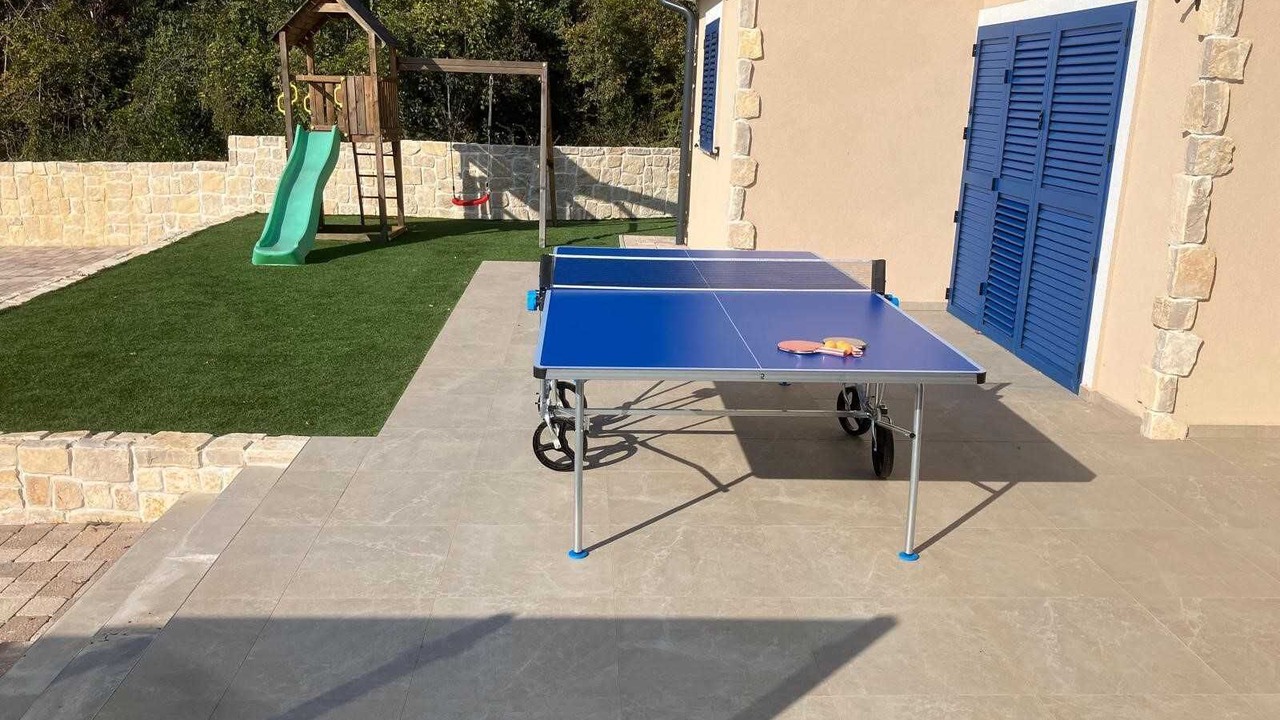Photo of Outdoor in Kras