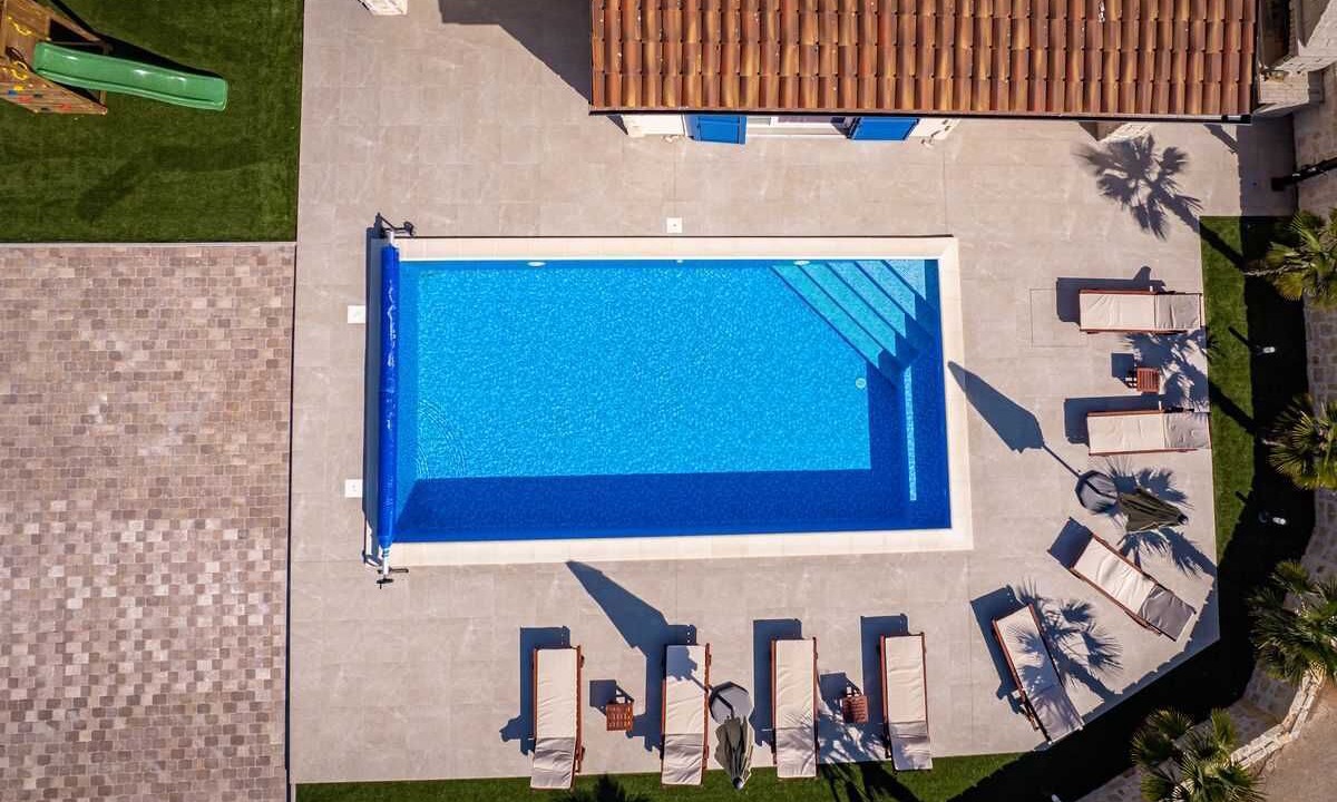 Photo of Outdoor in Kras