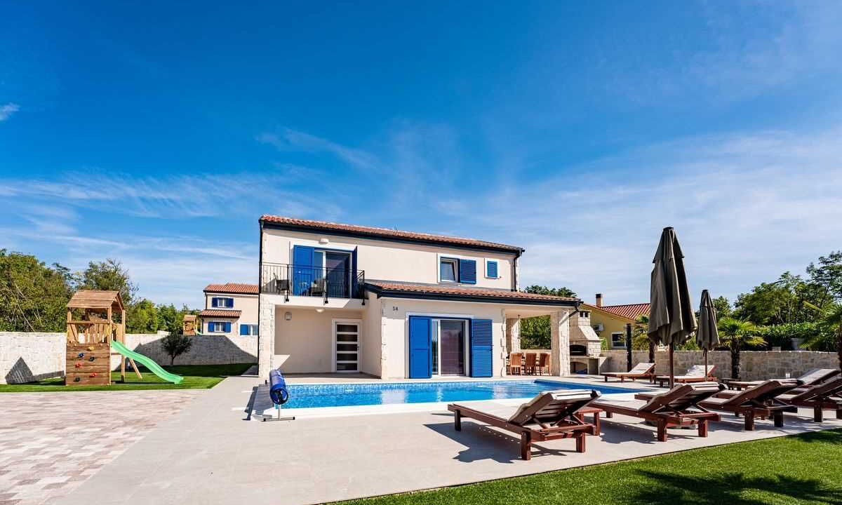 Photo of Outdoor in Kras