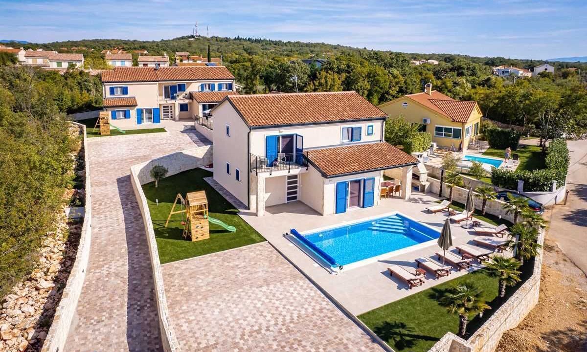 Photo of Outdoor in Kras