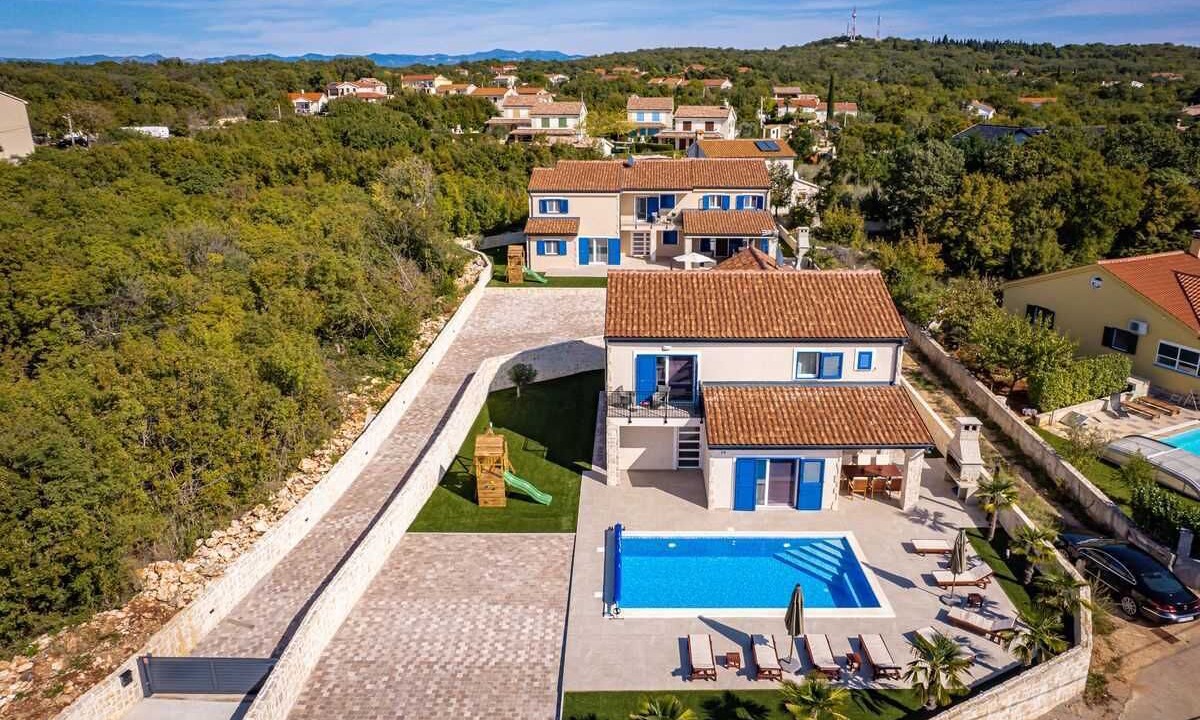 Photo of Outdoor in Kras