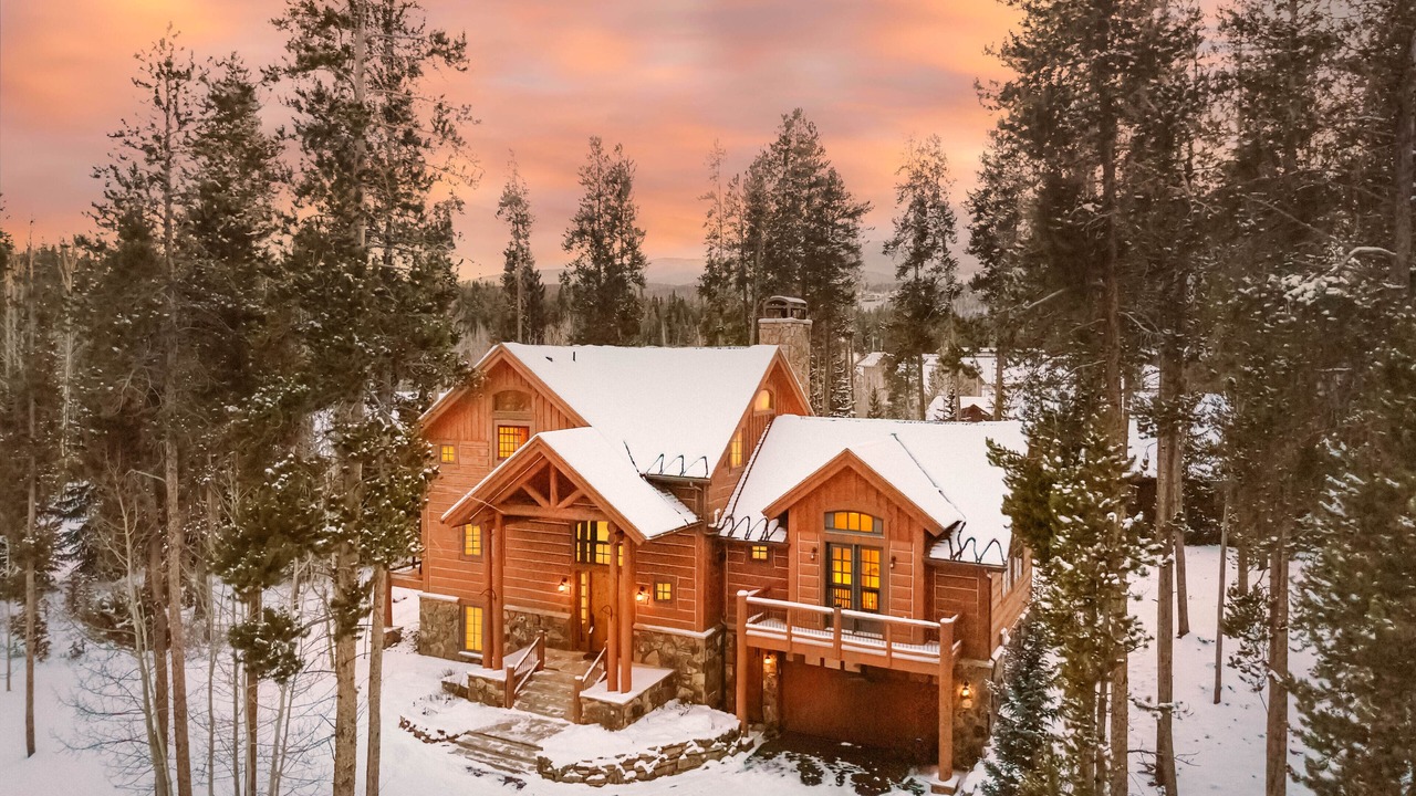 Photo of Outdoor in Sunbeam Estates
