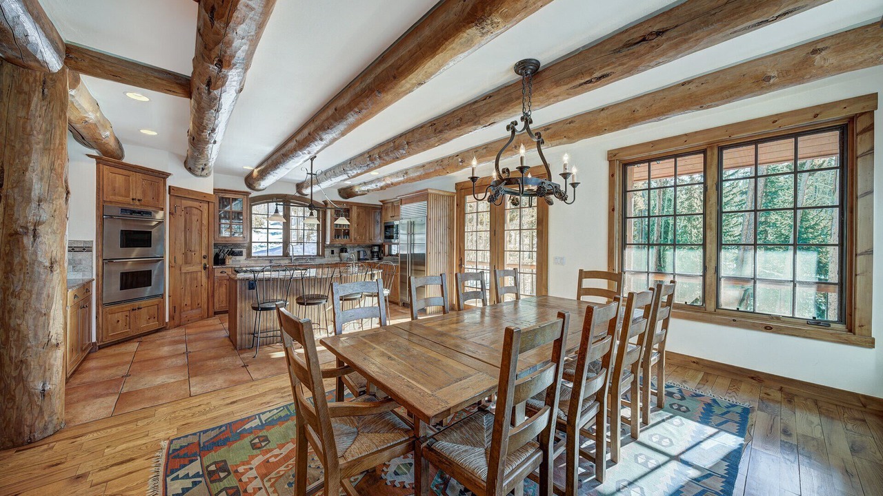 Photo of Others in Sunbeam Estates
