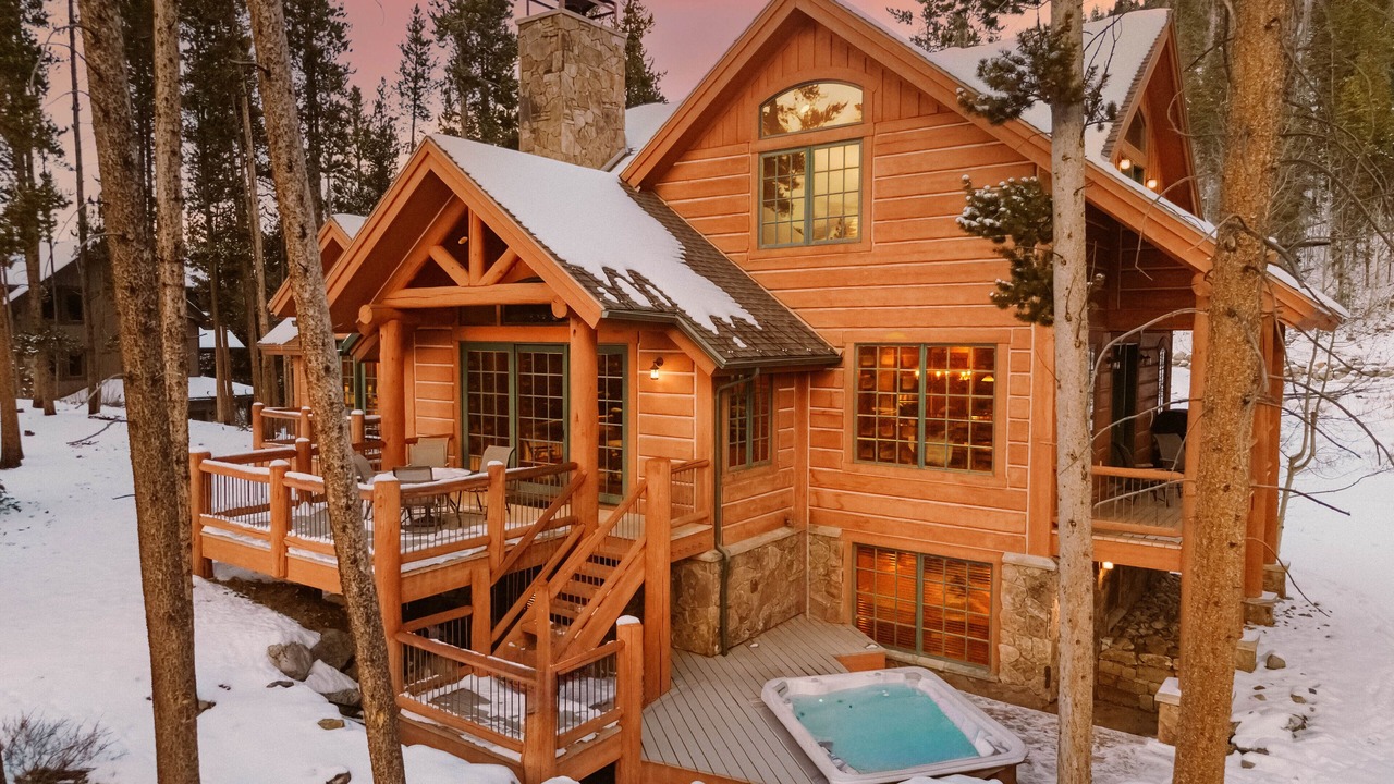 Photo of Outdoor in Sunbeam Estates